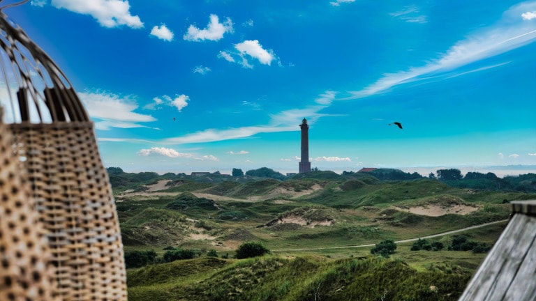 How much does the ferry from Norddeich-Mole to Norderney cost?