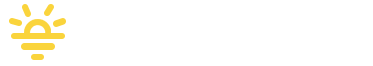 Nordseey logo transparent