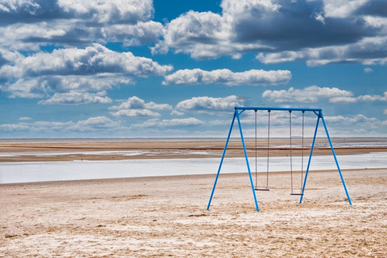 Wie viele Einwohner hat Langeoog ?